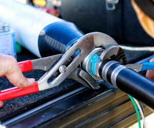 About Water Heater Repair LLC Addis, LA